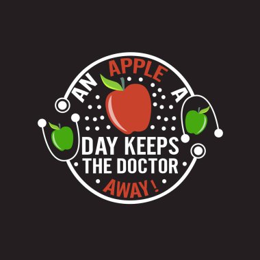 Apple quote ve mal tasarımı için iyi söyleyerek.