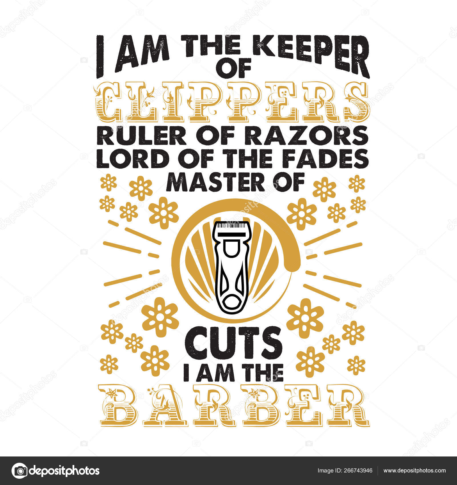 Download Friseur spruch Desktop Wallpaper Free Friseur Spruch