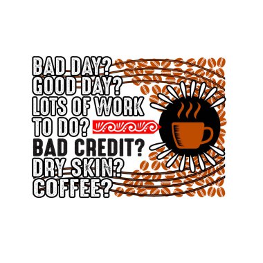 Baba gün iyi gün yapacak çok iş