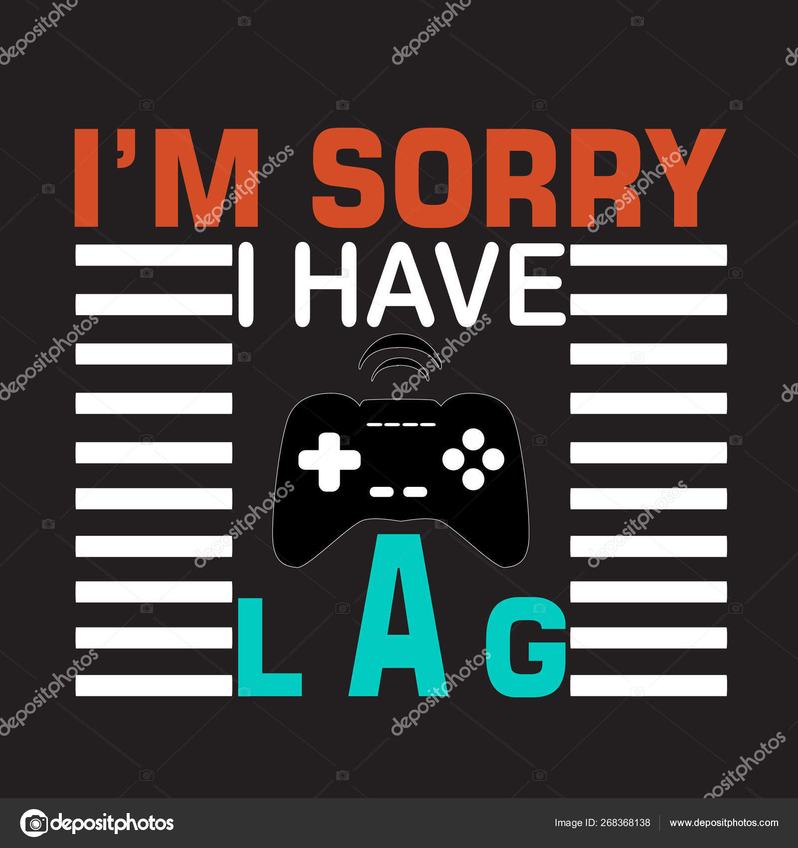 84 Sorry Game Vectors Free Royalty Free Sorry Game Vector Images Depositphotos 84 Sorry Game Vectors Free Royalty Free Sorry Game Vector Images Depositphotos