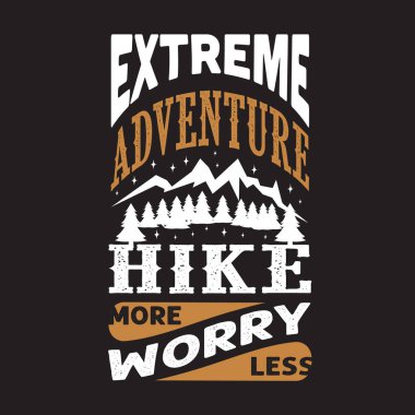 Tırnak işareti yap ve yazıcı tasarımı için iyi olduğunu söyle.