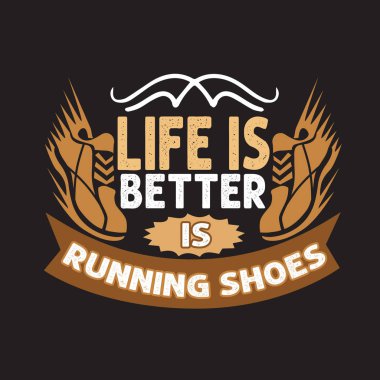 Teklif çalıştırma ve baskı Tasarımı için iyi deme.