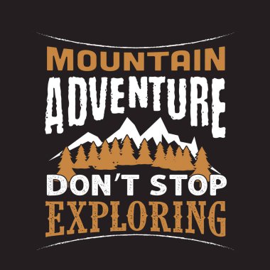 Tırnak işareti yap ve yazıcı tasarımı için iyi olduğunu söyle.