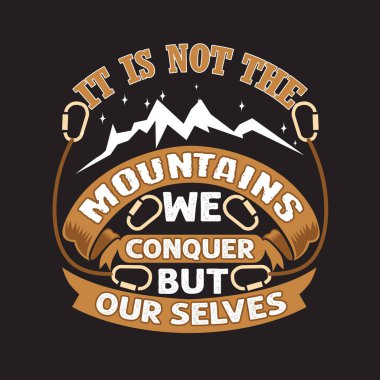 Tırnak işareti yap ve yazıcı tasarımı için iyi olduğunu söyle.