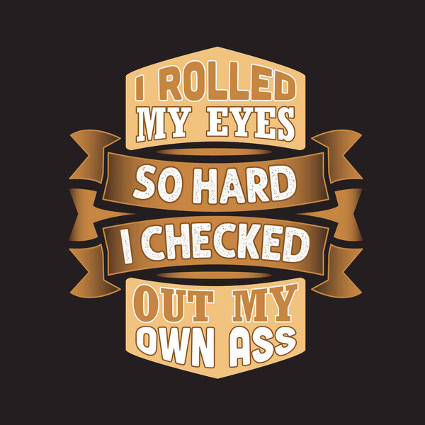 Смешная работа Цитировать и говорить хорошо для коллекционирования печатных изданий
.