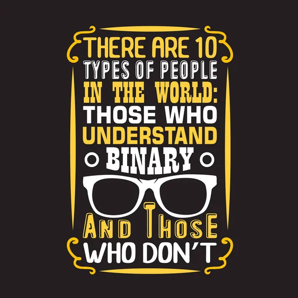 Geek Citation Et Dire Bon Pour La Conception D Impression Image Vectorielle Par Blueasarisandi C Illustration Geek Citation Et Dire Bon Pour La Conception D Impression Image Vectorielle Par Blueasarisandi C Illustration
