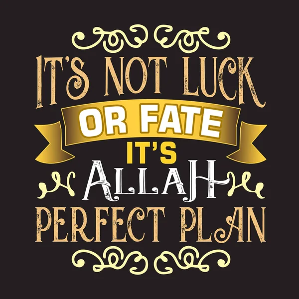 Polices Alphabets Chiffres Et Symboles En Serif Blanc Image Vectorielle Par Vectorpocket C Illustration Polices Alphabets Chiffres Et Symboles En Serif Blanc Image Vectorielle Par Vectorpocket C Illustration