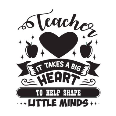 Öğretmen Alıntı ve Sözler. Hocam, bu büyük bir kalp ister.