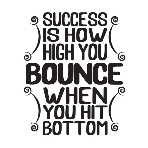 38 Hit bottom Vector Images, Hit bottom Illustrations Depositphotos