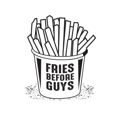 Fries Alıntı ve Sözler. 