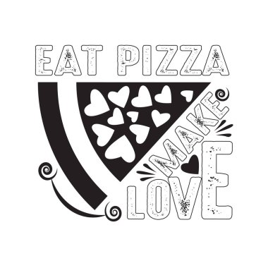 Pizza Tırnağı ve Sözleri. 