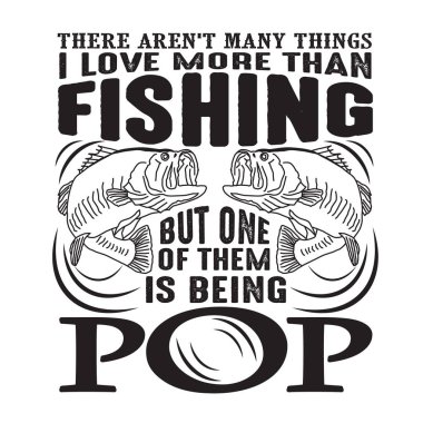 Balıkçılık Alıntısı ve Sözleri. 