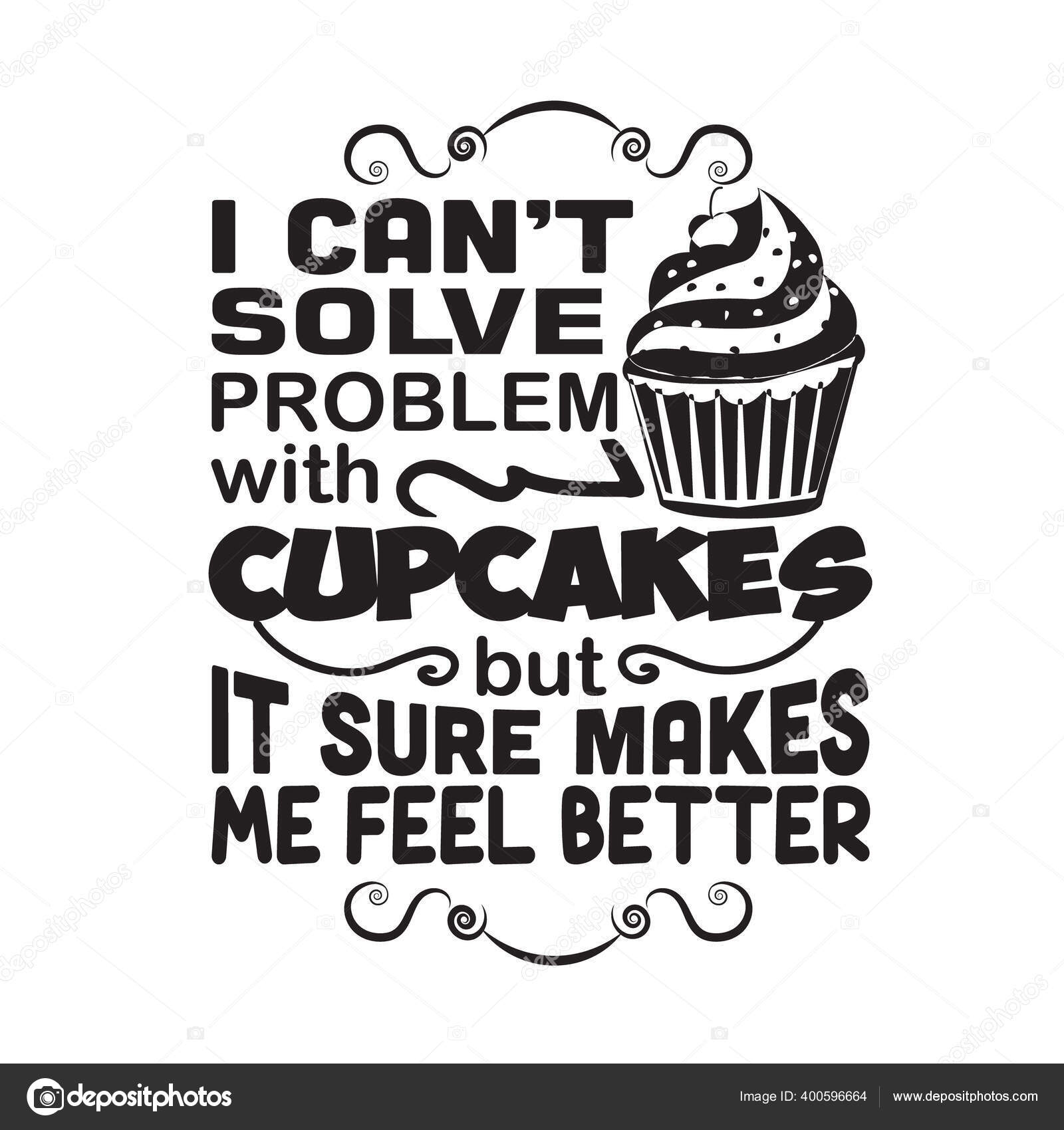 Free Cupcake Coloring Pages — Stevie Doodles, image size:1600x1700