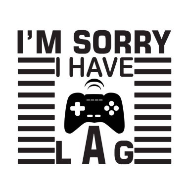 Oyun Alıntılama ve Söyleme. Geciktiğim için özür dilerim..