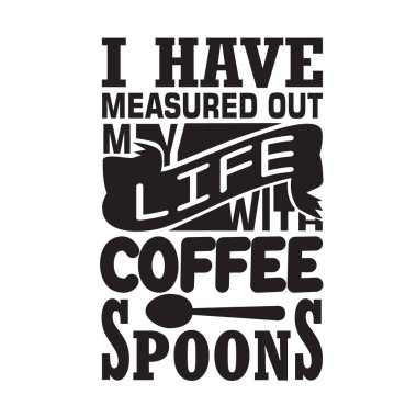 Yemek pişirme ve alıntı yapma. Hayatımı ölçtüm..