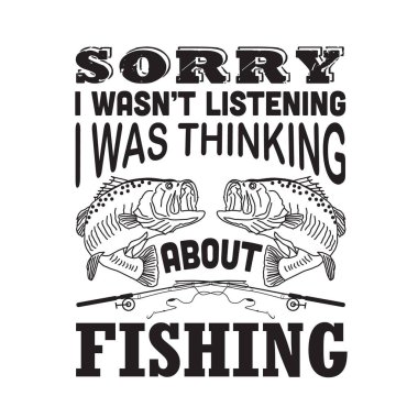 Download Talk About Fishing Free Vector Eps Cdr Ai Svg Vector Illustration Graphic Art