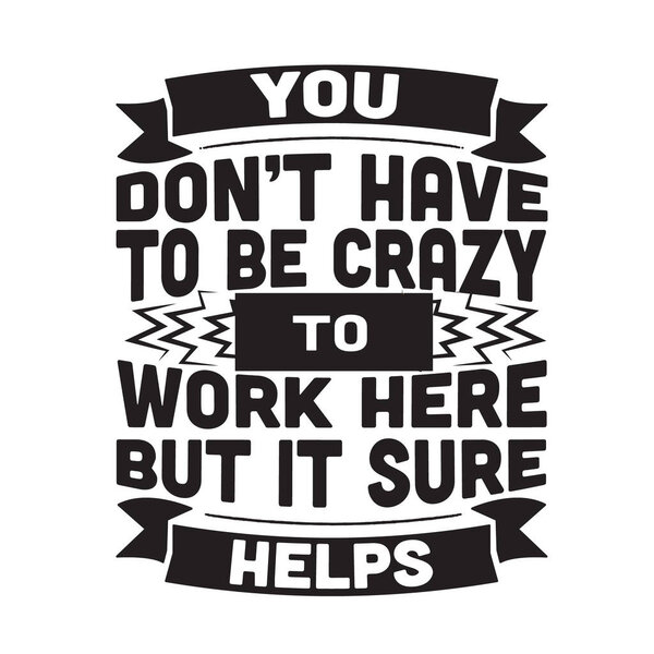 Забавная цитата. Советы по работе Встать растянуть прогуляться.