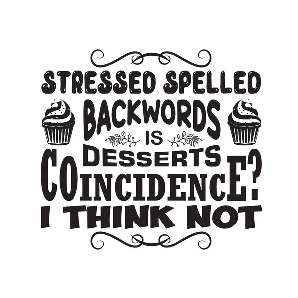 Cupcakes Cotizar Decir Una Dieta Equilibrada Tener Cupcakes — Archivo Imágenes Vectoriales