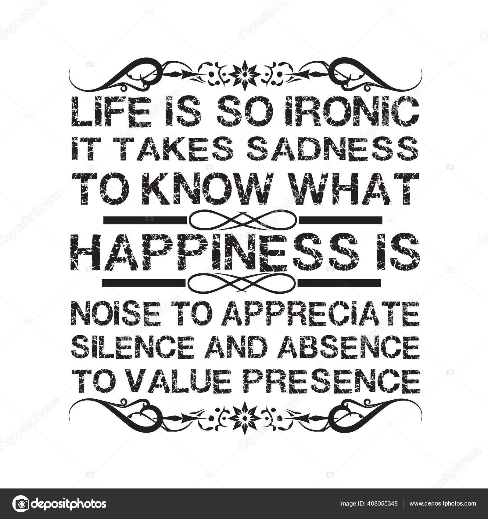 最优秀的人都对美有感觉，有冒险的勇气，有说真话的自律，有牺牲的能力。 具有讽刺意味的是，他们的美德使他们变得脆弱；他们经常受伤，有时甚至被摧毁。”  ——欧内斯特·海明威(850x1020) : r/QuotesPorn, image size:1600x1700