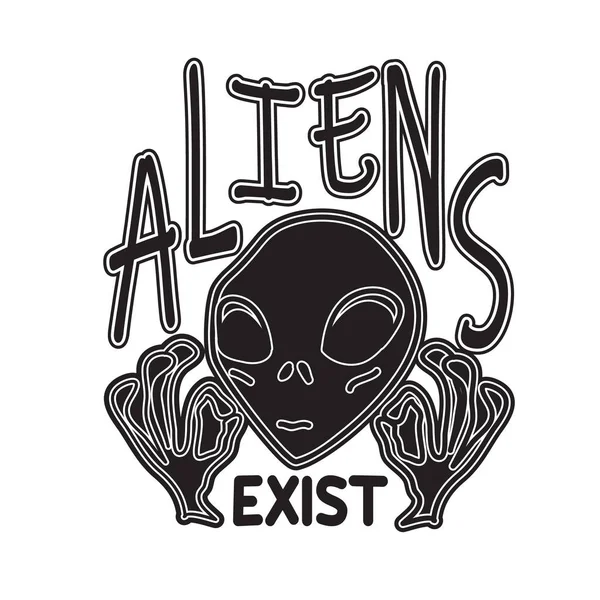 Vetores de Desenho Animado Bonito Estranho Alien Em Disco Voador Ovni  Ilustração Vetorial Simples Contorno Ícone Doodle Preto E Branco e mais  imagens de Alienígena - iStock