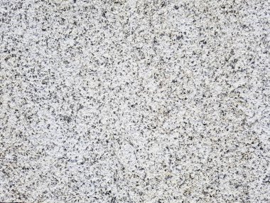 Granodiorite yüzeyi