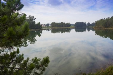 Haliç üzerine düşünceler