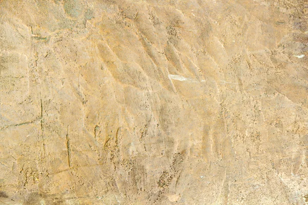 Kahverengi Desenli Yüzey Arkaplanı Dokusu — Stok fotoğraf
