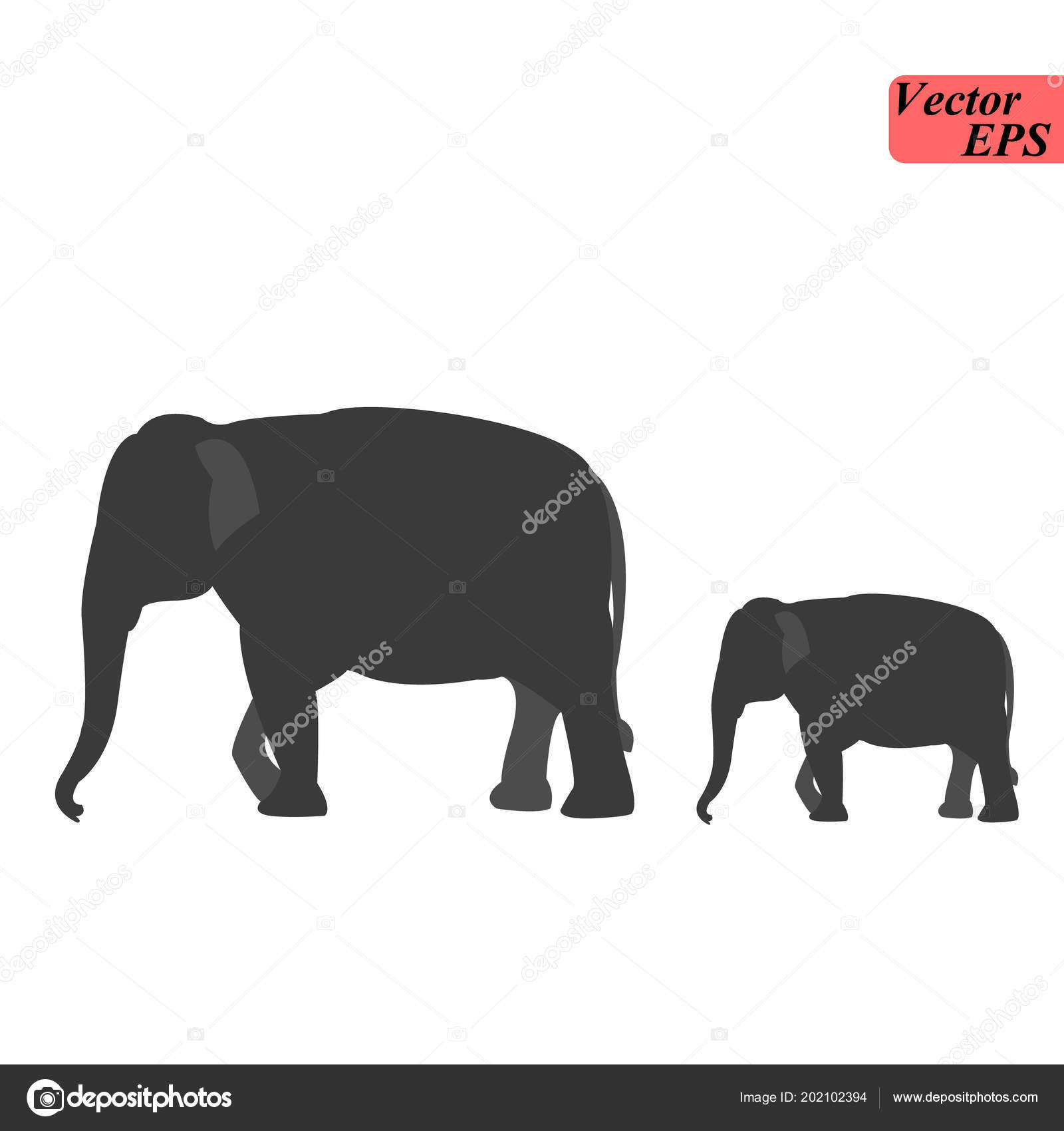 かわいいディズニー画像 これまでで最高の象 イラスト シルエット かわいい かわいいディズニー画像 これまでで最高の象 イラスト シルエット かわいい