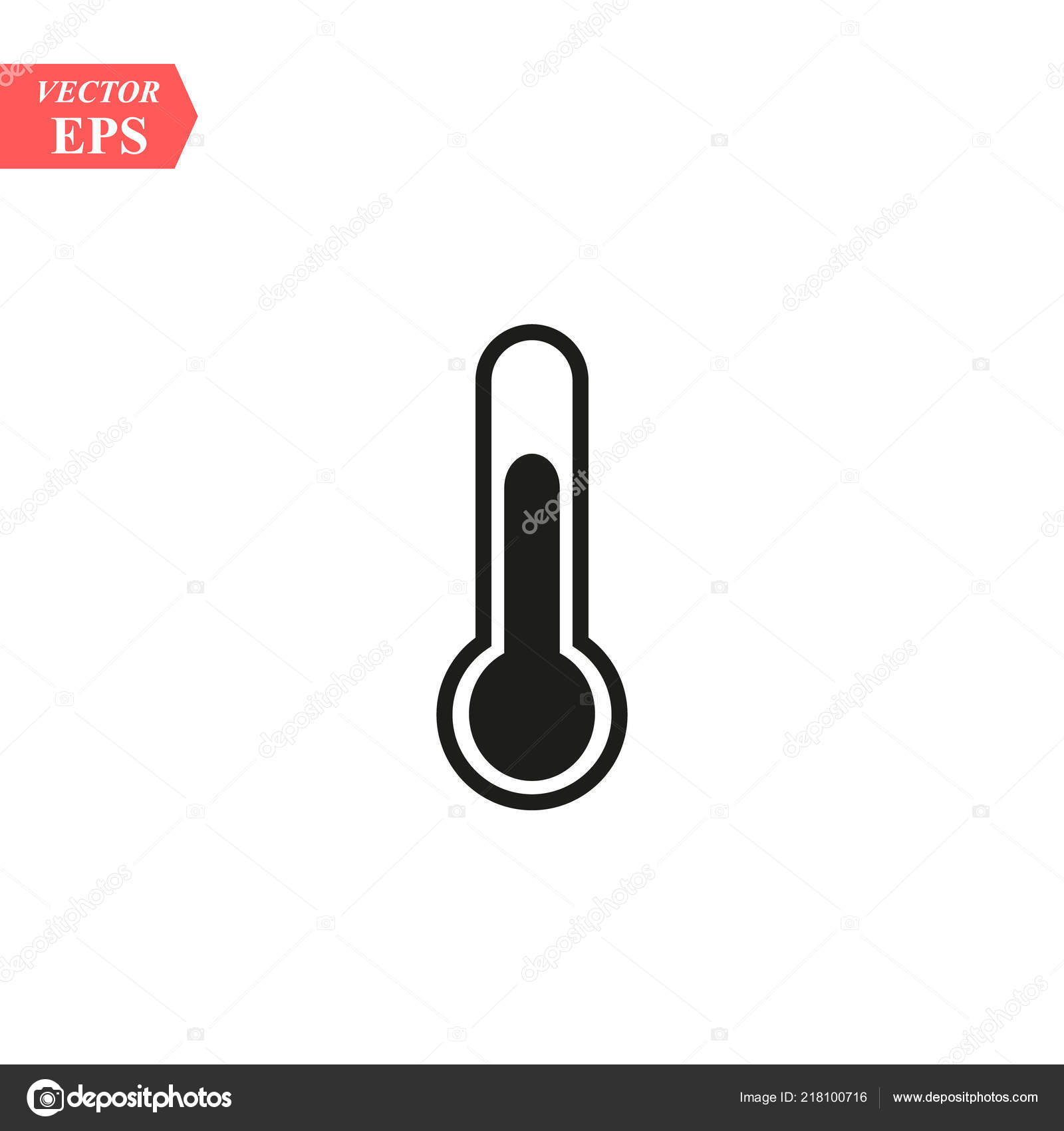 SCARICA APP TERMOMETRO GRATIS
