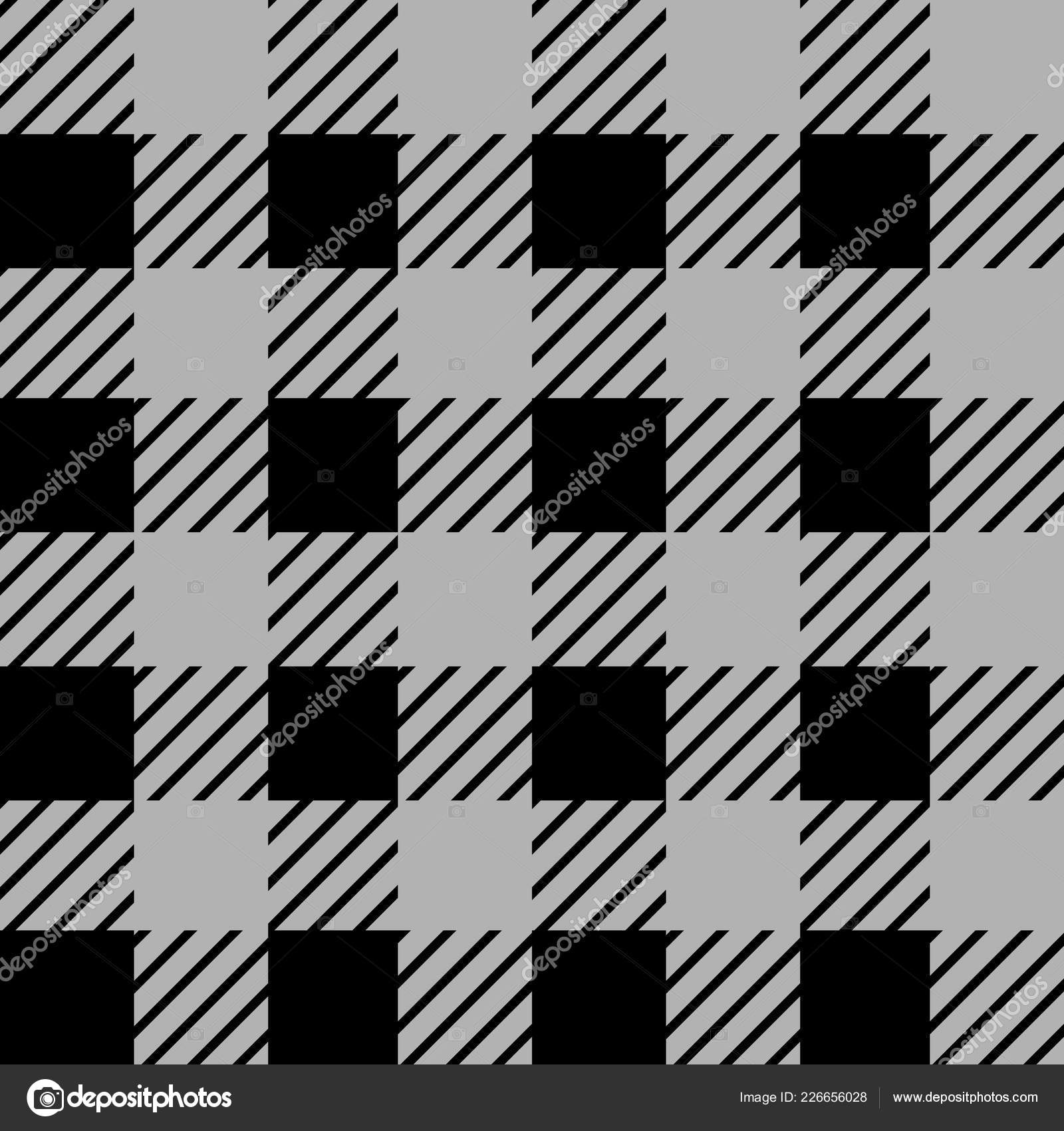 platinum pride tartan