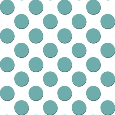 Nokta deseni. Geometrik basit görüntü illüstrasyon. Yaratıcı, lüks degrade şeker tarzı. Yazdırmak kartı, kumaş, giyim, yaz sundress, elbise, şal, sarmalayıcı, web, kapak, etiket, banner, amblem.