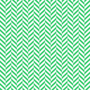 Sorunsuz siyah ve yeşil desen vektör eps 10 kirişli