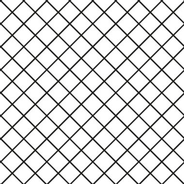 Sorunsuz kılavuz, mesh desen. milimetre, grafik kağıdı arka plan. Kare doku.