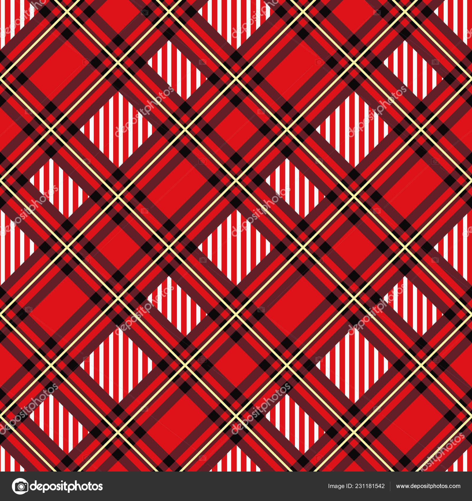 menzies tartan kilt