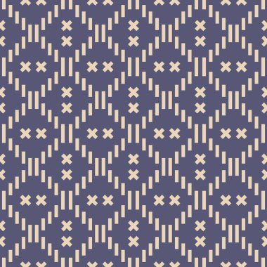 Yün turkuaz rengi doku arka plan. Dikişsiz örgü arka plan. Gösterim amacıyla tasarım, arka plan, duvar kağıdı. Vektör çizim. EPS 10