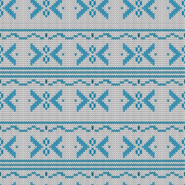 Dikişsiz kareli kumaş peştemal çizgili renkli arka plan desen doku eps10 ile