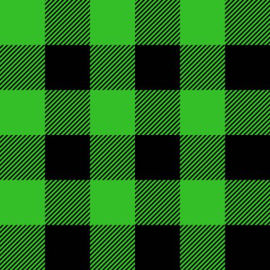 Klan Forbes Tartan ekose İskoç desen eps10