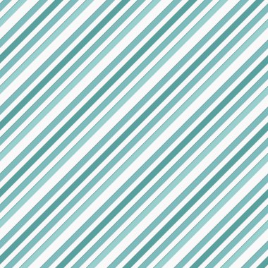 Diyagonal çizgili desen. Geometrik arka plan, basit illüstrasyon. Yaratıcı, lüks tarz. Baskı kartı, bez, gömlek, şal, sarmalayıcı, web, kapak, etiket, afiş, kravat, amblem. Yaz, ilkbahar rengi