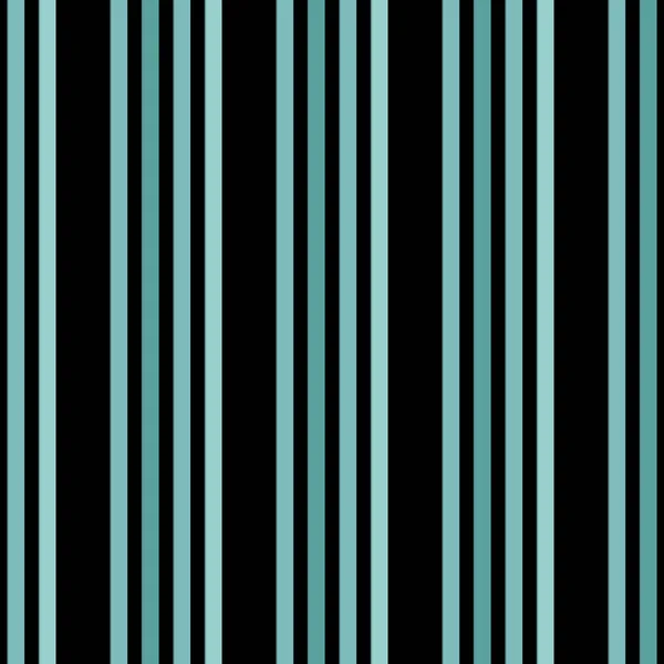 Padrão de listra retro com azul marinho, branco e laranja listra diagonal paralela. Padrão vetorial listra fundo abstrato eps10 — Vetor de Stock