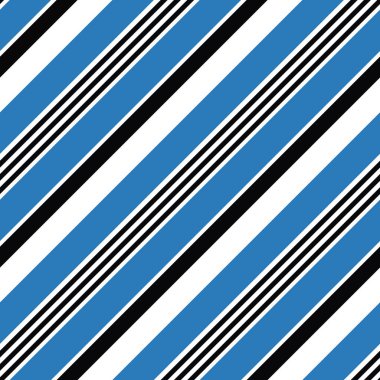 Çapraz çizgili desen, geometrik basit arka plan. Zarif ve lüks stil illüstrasyon