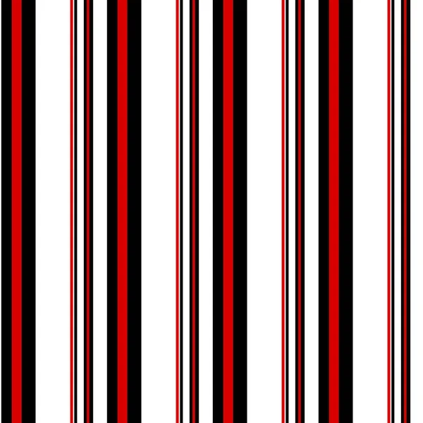 Sømløse, røde mønsterfarger for stoff, tekstiler, motedesign, putetrekk, gaveinnpakningspapir osv. Diagonal stripe abstrakt bakgrunnsvektor . – stockvektor