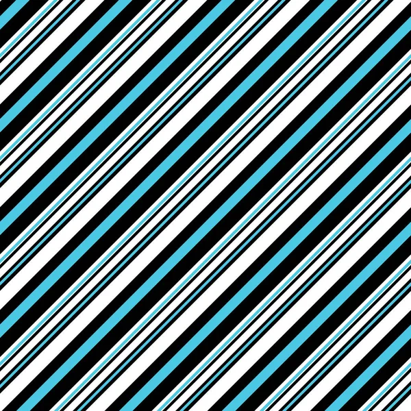 Kumaş, tekstil, moda tasarımı, yastık kılıfı, hediye ambalaj kağıdı duvar kağıdı vb için Desen şerit dikişsiz renk tasarımı Diyagonal şerit soyut arka plan vektörü.