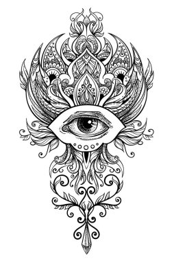 Çeviri: nazo82 Shagrathian