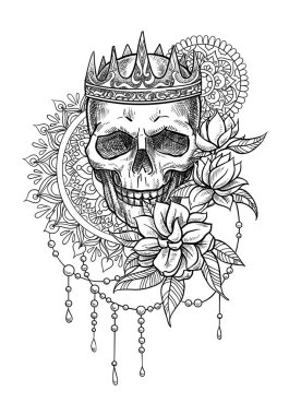 Çeviri: nazo82 Shagrathian