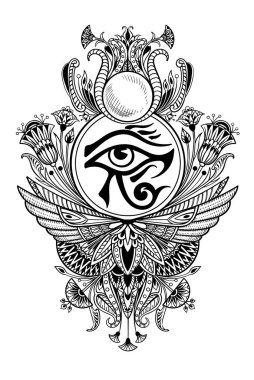 Çeviri: nazo82 Shagrathian