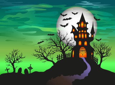 Çeviri: nazo82 Shagrathian