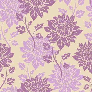 Çeviri: nazo82 Shagrathian