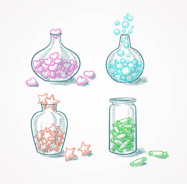 Çeviri: nazo82 Shagrathian