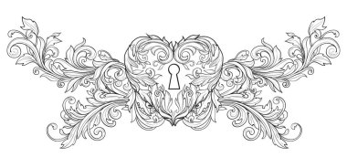 Çeviri: nazo82 Shagrathian