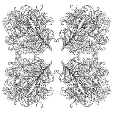 Çeviri: nazo82 Shagrathian